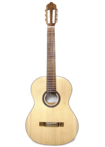 Guitarras Clássicas APC