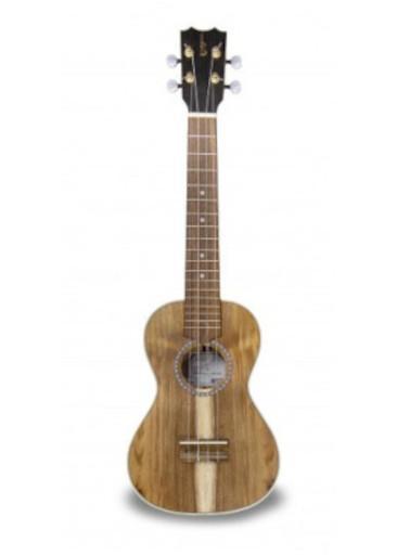 Ukuleles APC