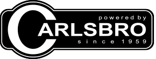 Carlsbro