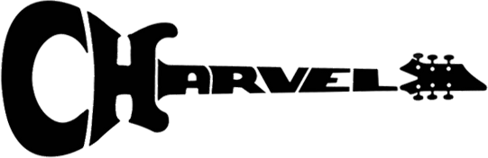 Marca: Charvel