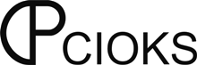 Cioks