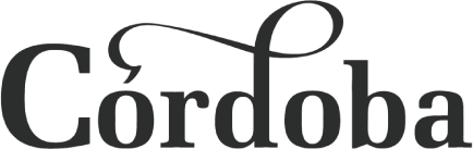 Marca: Cordoba