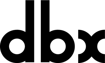 Marca: DBX