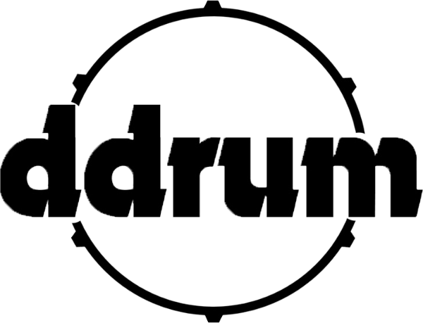 DDrum