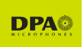 Marca: DPA