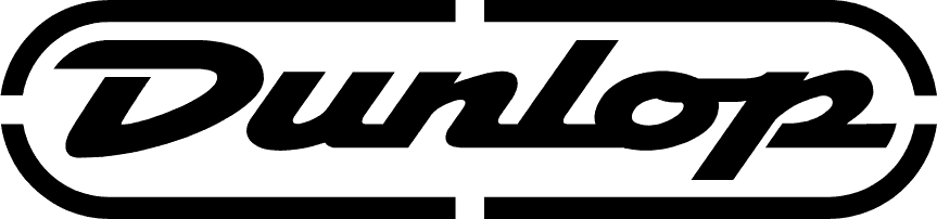 Dunlop
