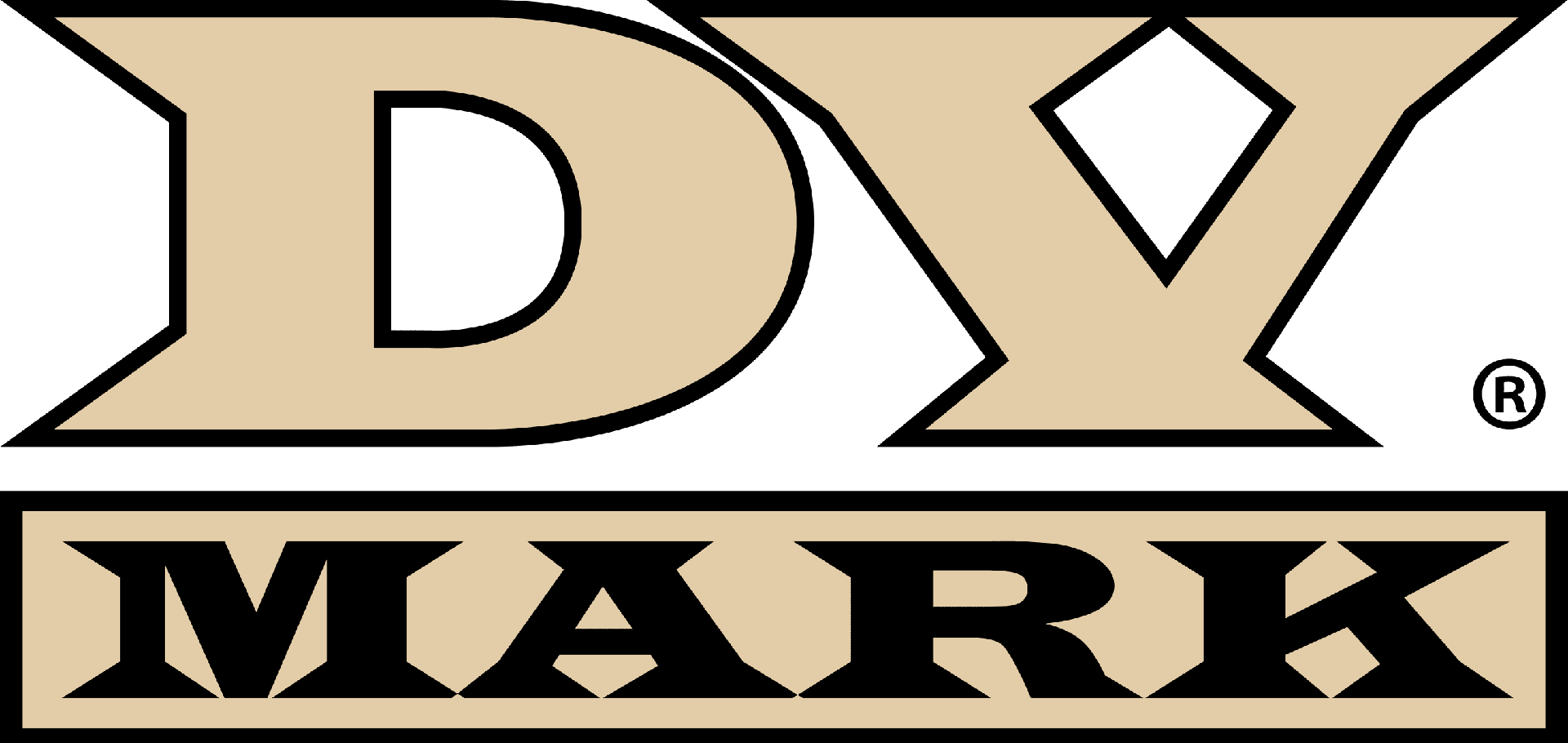 Marca: DV Mark