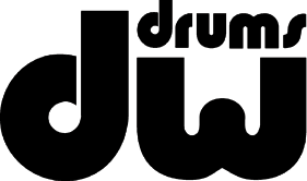 DW