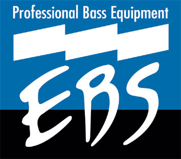 EBS