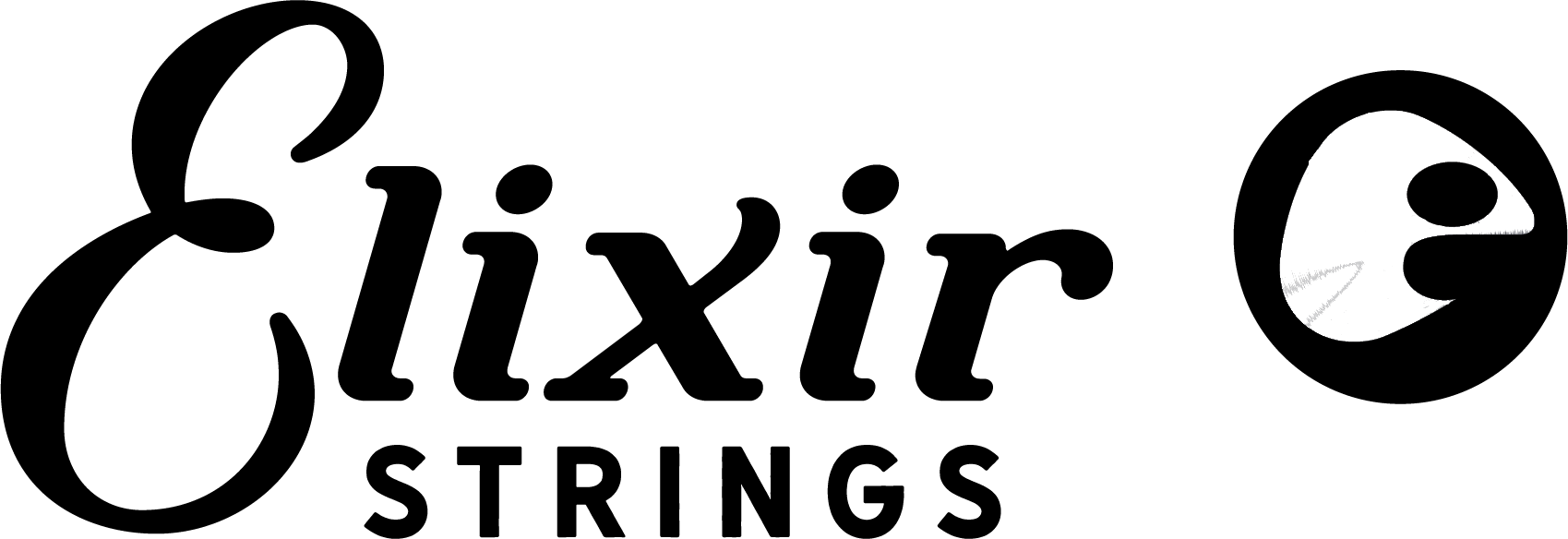 Elixir