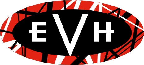 Marca: EVH