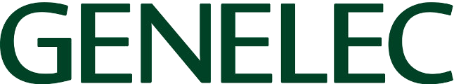 Genelec