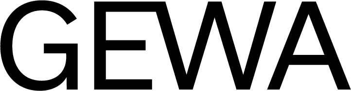Gewa