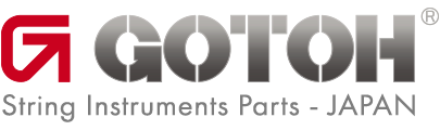 Marca: Gotoh