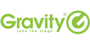 Marca: Gravity
