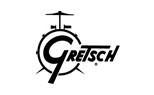 Marca: Gretsch Drums