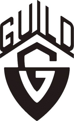 Marca: Guild