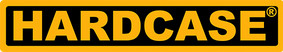Marca: Hardcase