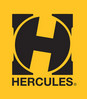 Marca: Hercules