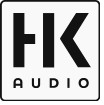 Marca: HK Audio