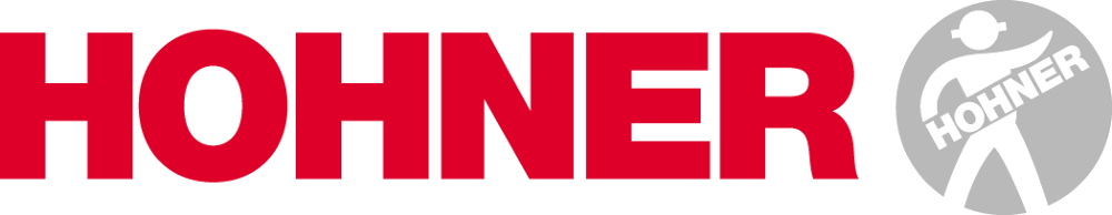 Marca: Hohner