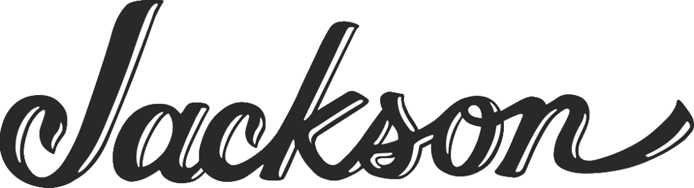 Jackson