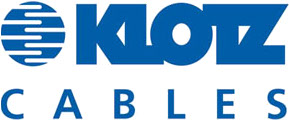 Klotz