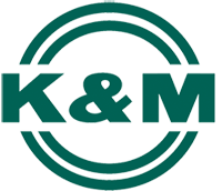 Konig&Meyer 
