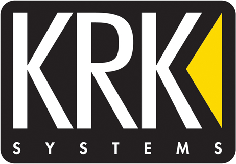 Marca: KRK