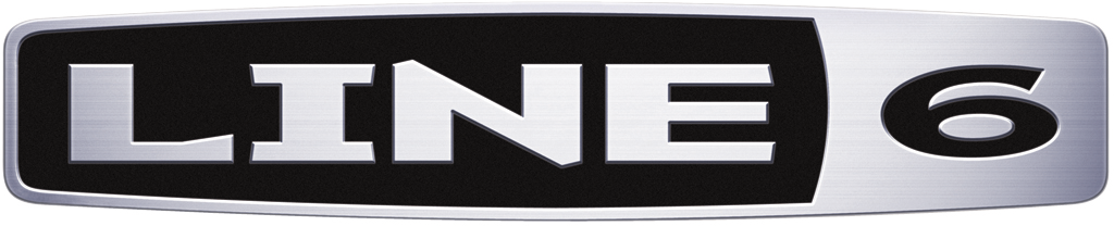 Line 6