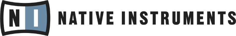 Marca: Native Instruments