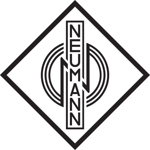 Marca: Neumann
