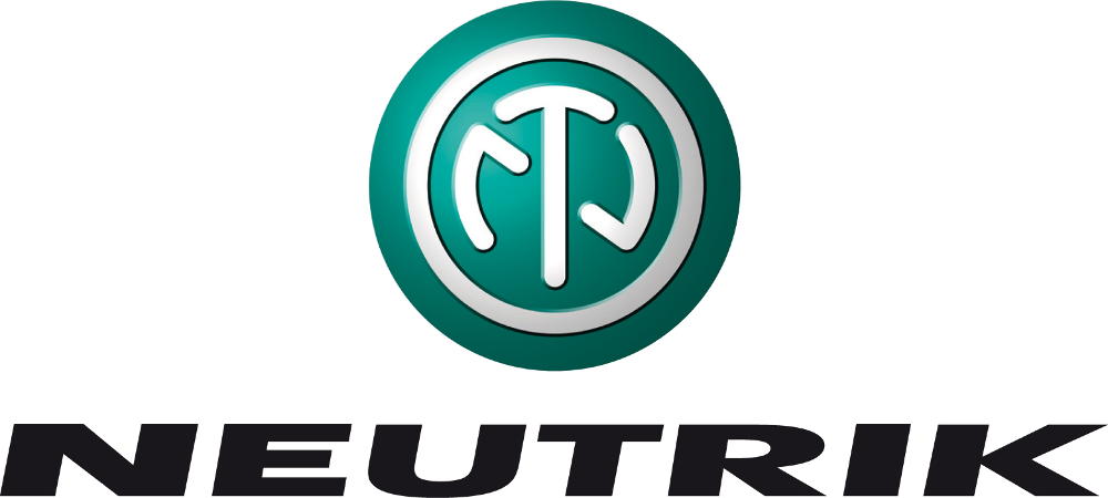 Marca: Neutrik