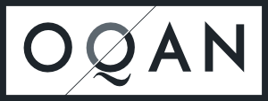 Oqan
