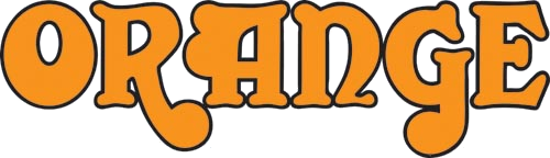 Marca: Orange