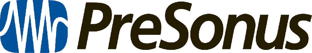 Marca: Presonus