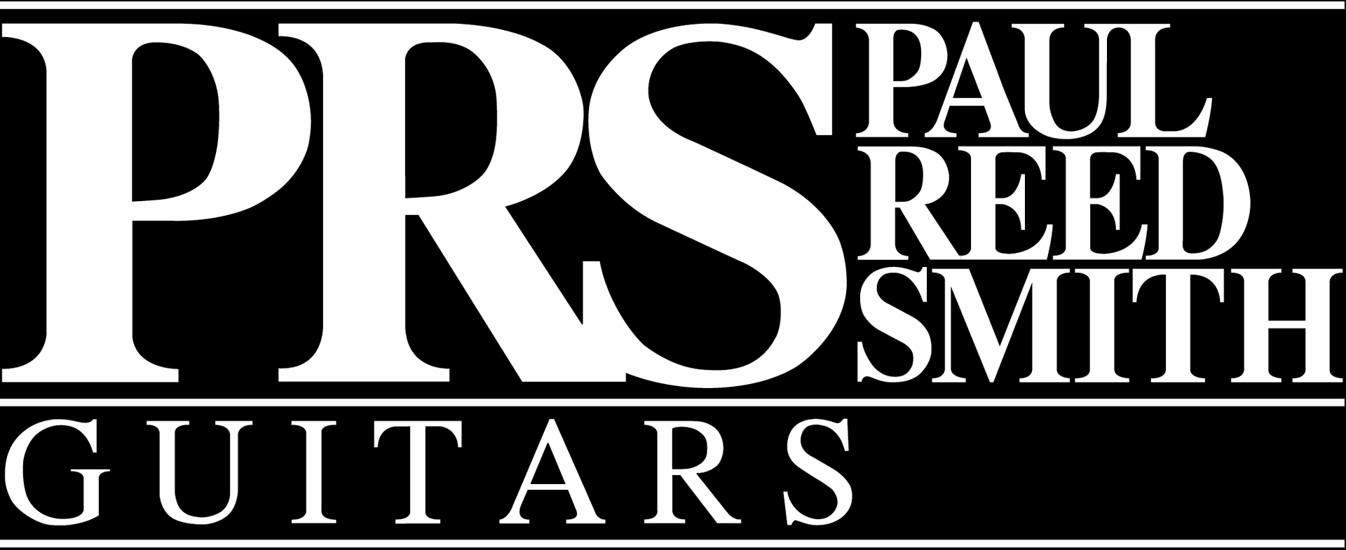 PRS