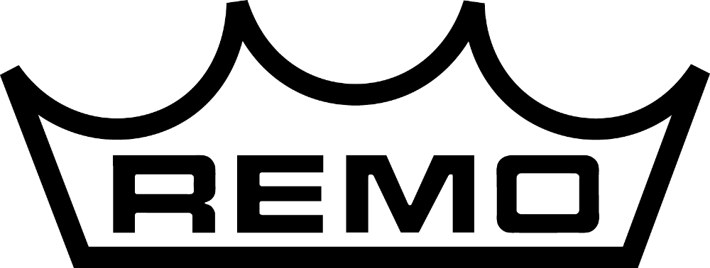 Remo