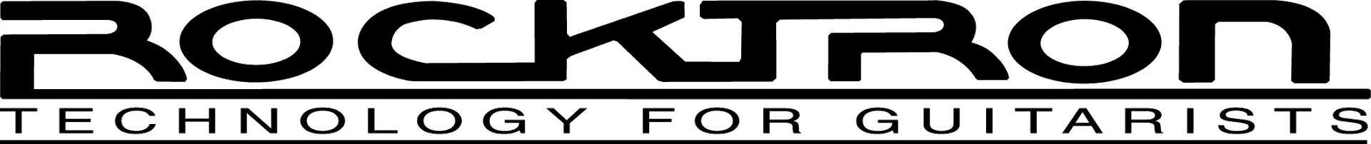 Marca: Rocktron