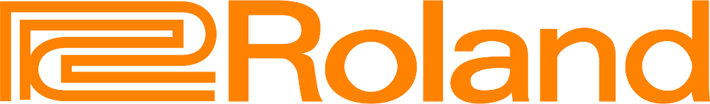 Roland