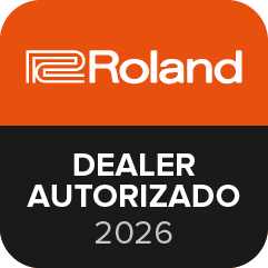 Marca: Roland