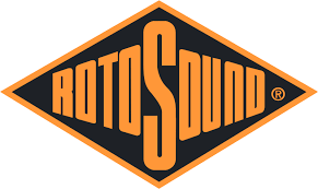 Marca: Rotosound