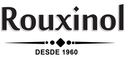 Marca: Rouxinol