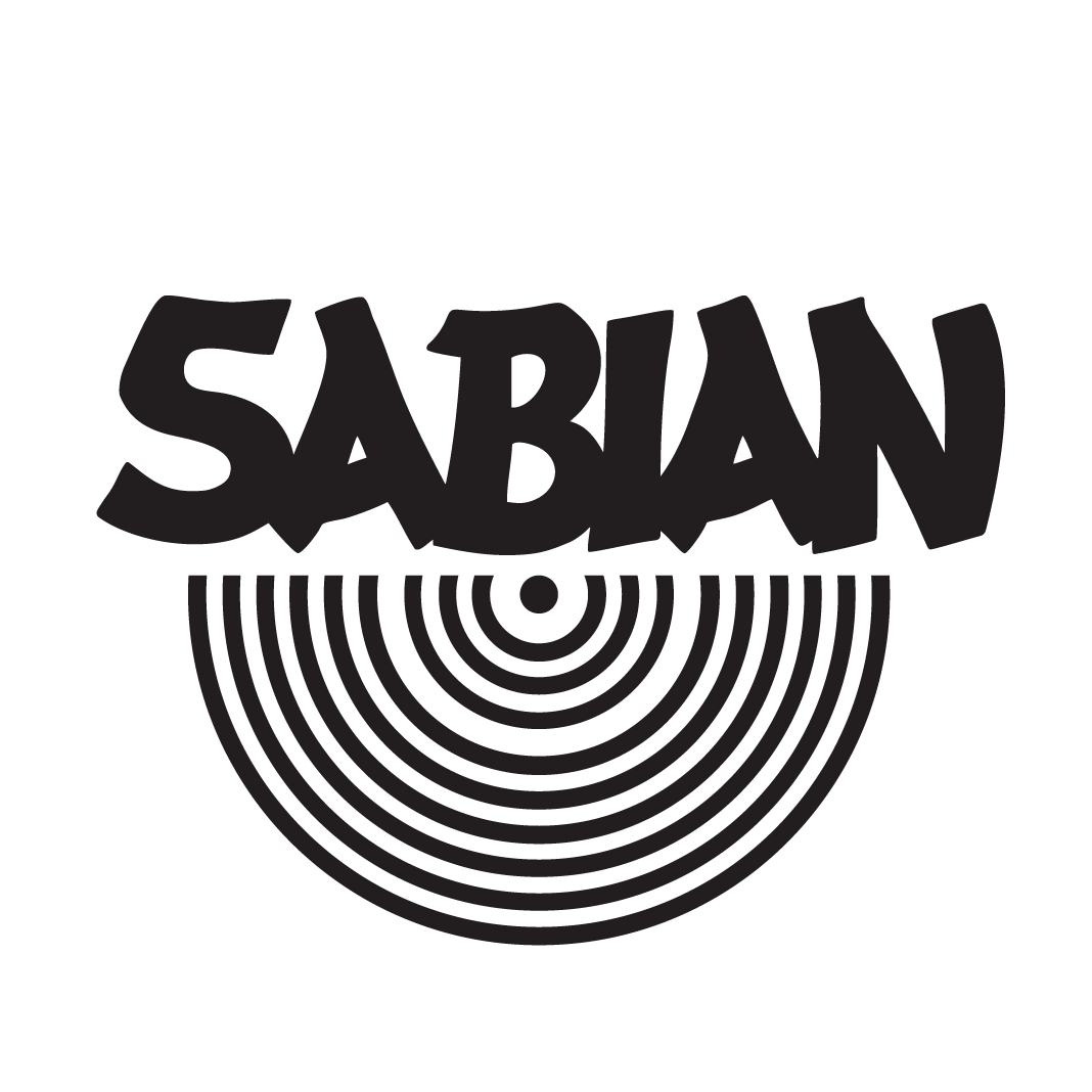 Marca: Sabian