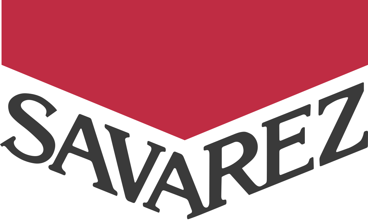 Marca: Savarez