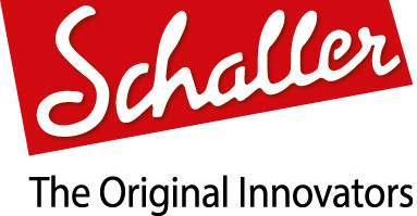 Marca: Schaller
