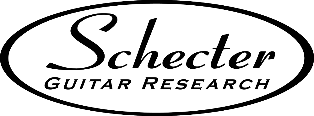 Marca: Schecter