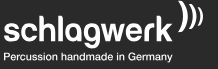 Marca: Schlagwerk