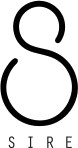 Sire Guitars
