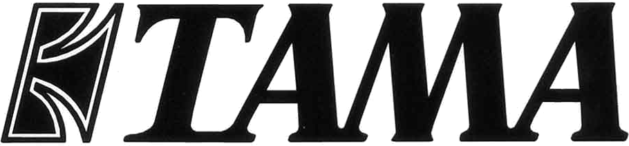 Tama